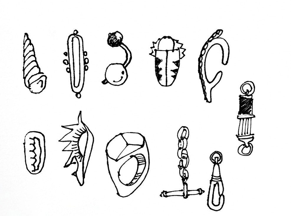 お買い物時にショッピングバッグご不要で、エコポイントプレゼント