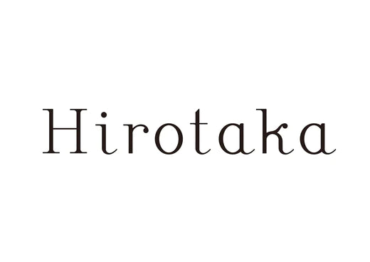 偽サイトにご注意ください!!