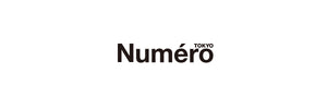 11月28日発売の『Numéro TOKYO(ヌメロ・トウキョウ)』に、ZEROBASEONEのメンバー4人が Hirotakaをまとって登場。