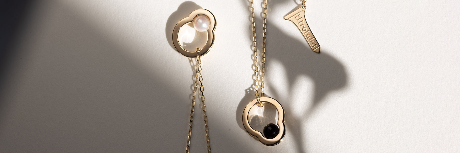 BELUGA / ベルーガ