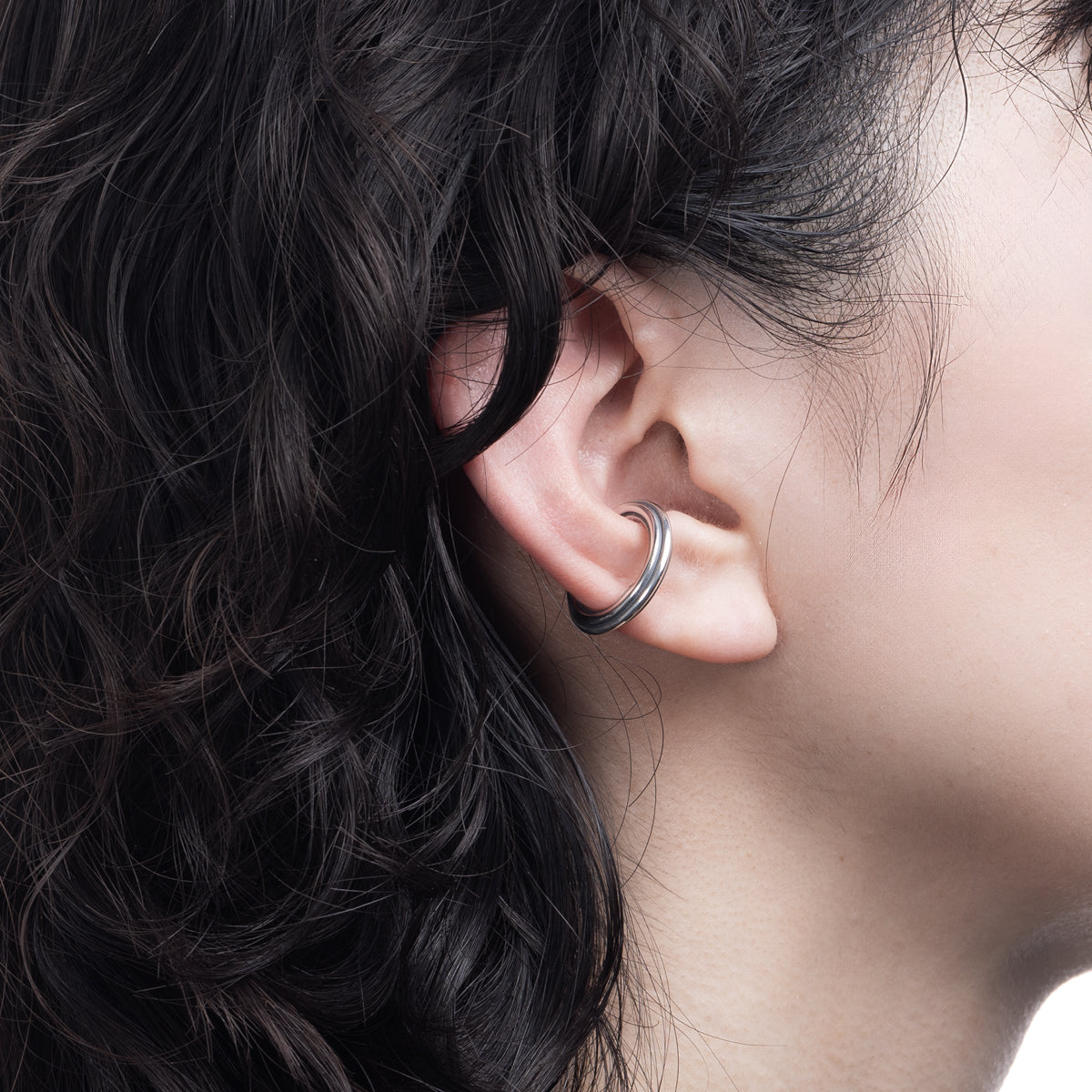 DUNE イヤーカフ