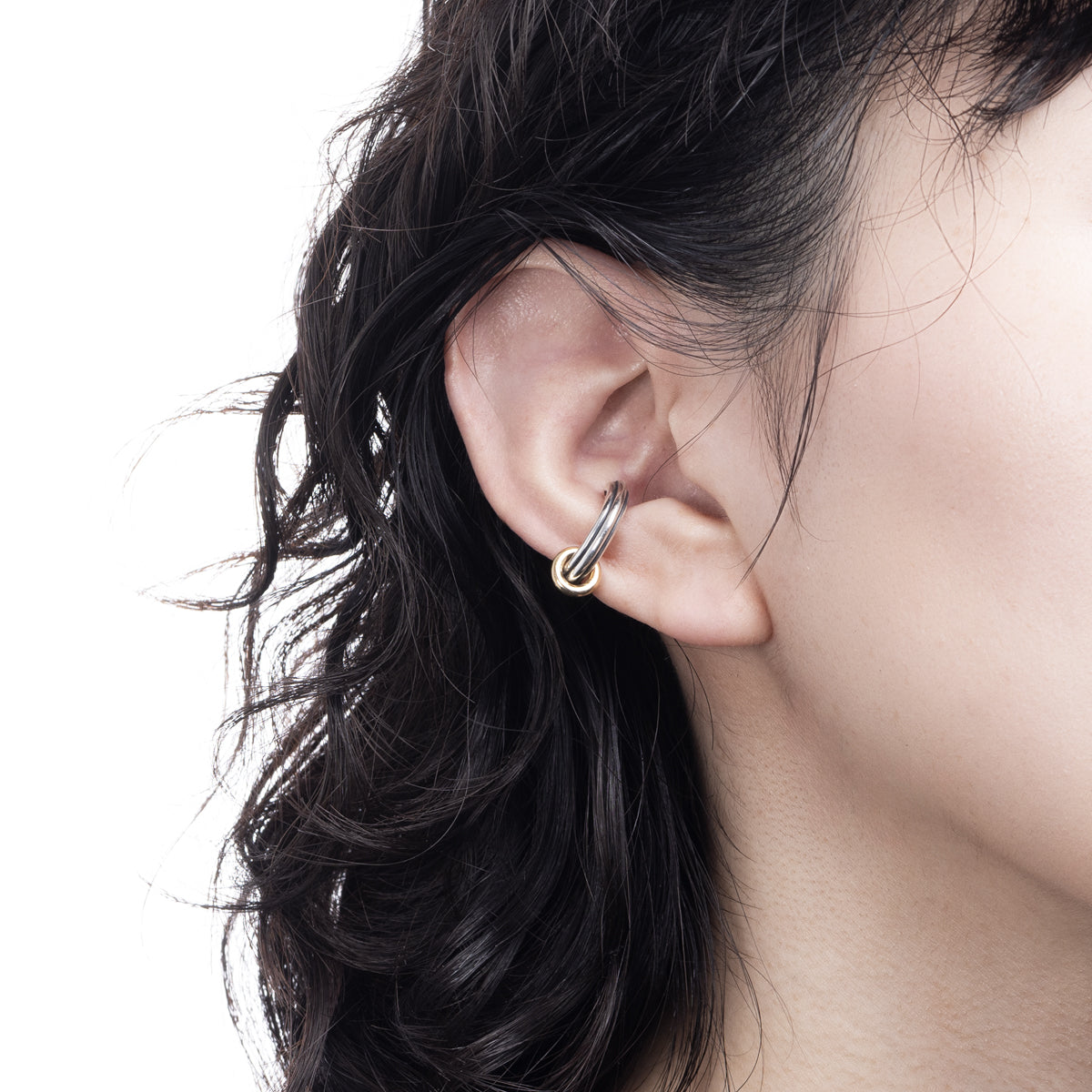 DUNE イヤーカフ Sサイズ