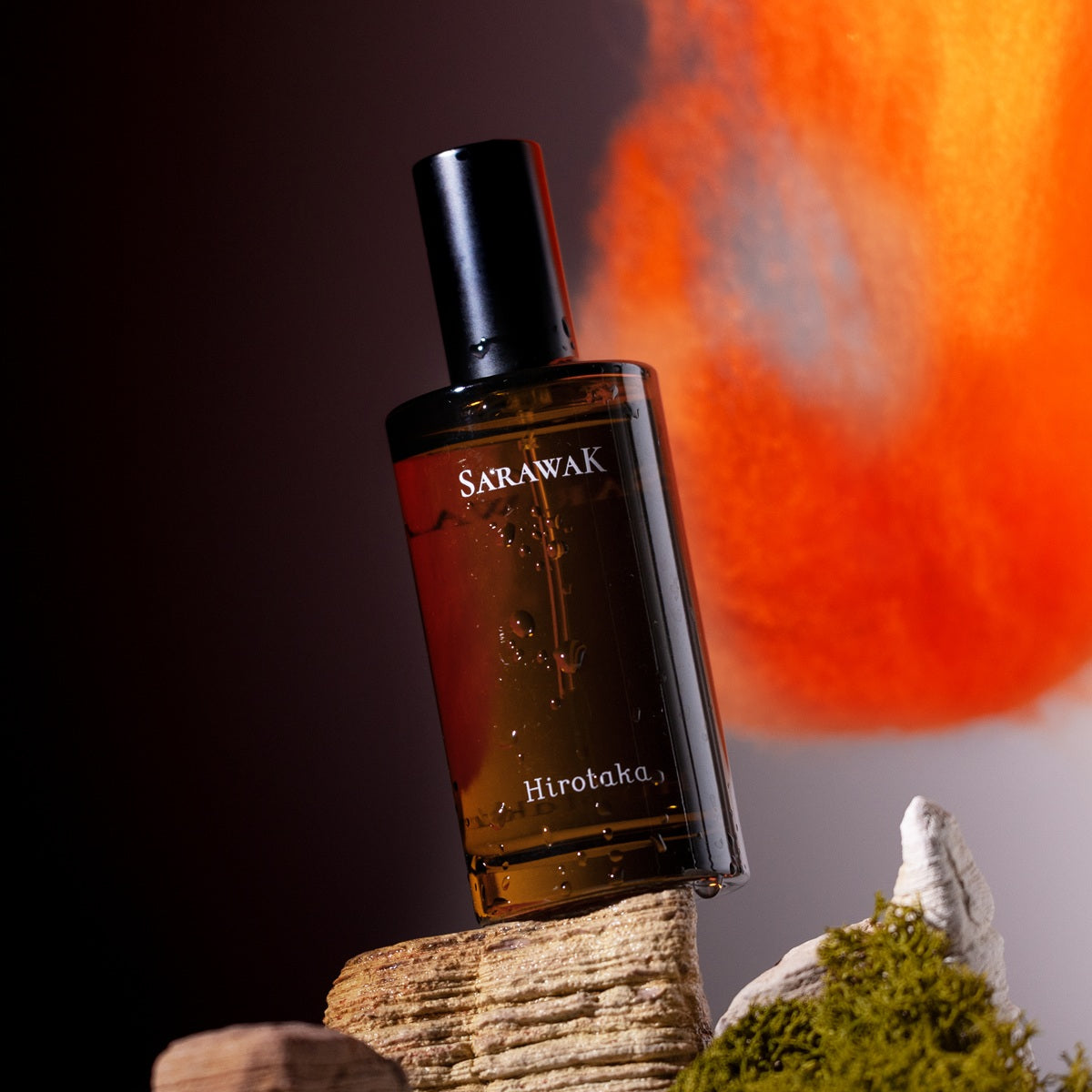 2025 LIMITED EDITION【HOLIDAY COFFRET】HONEY ANT アコヤパール イヤーカフ