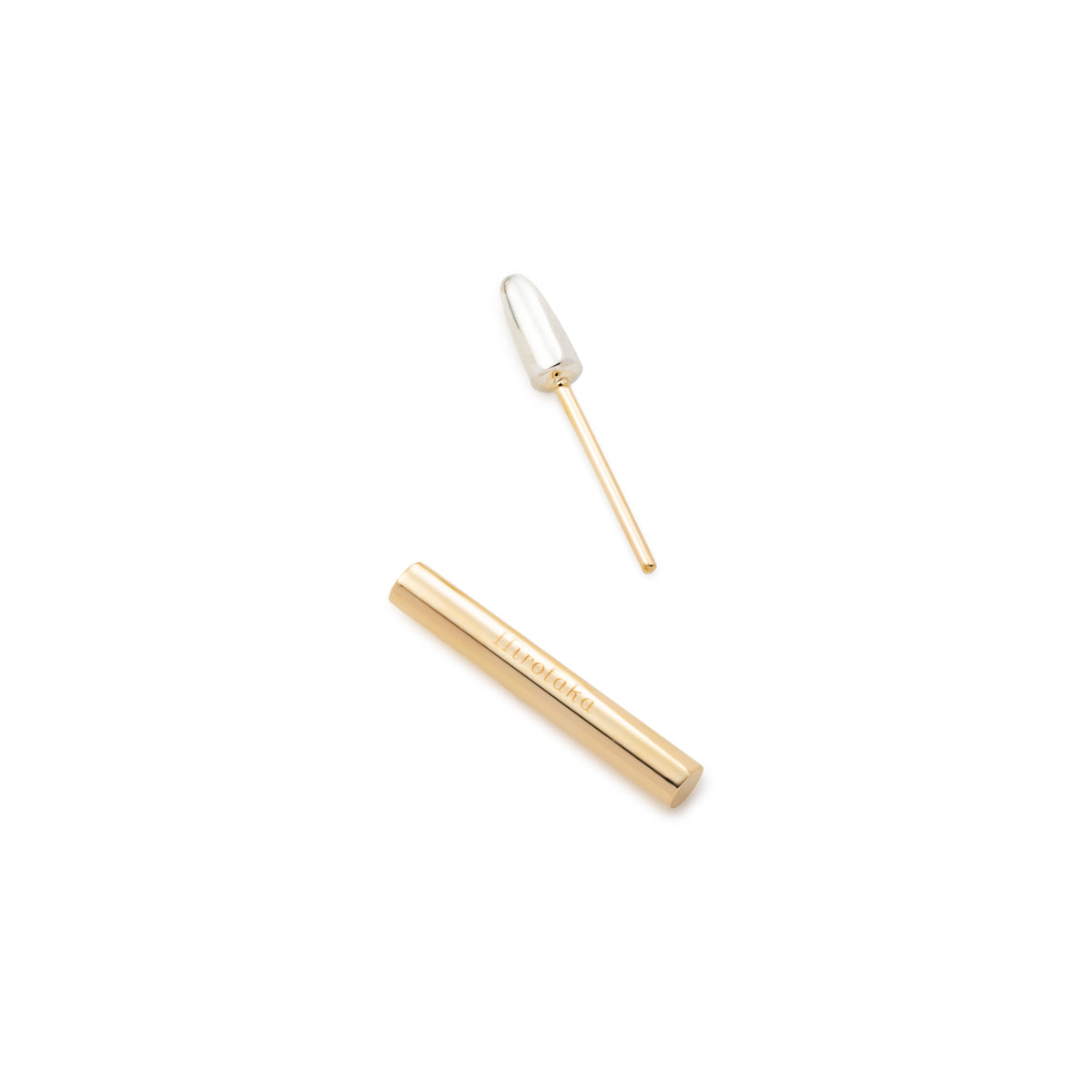 PUNCTURE スピア ピアス