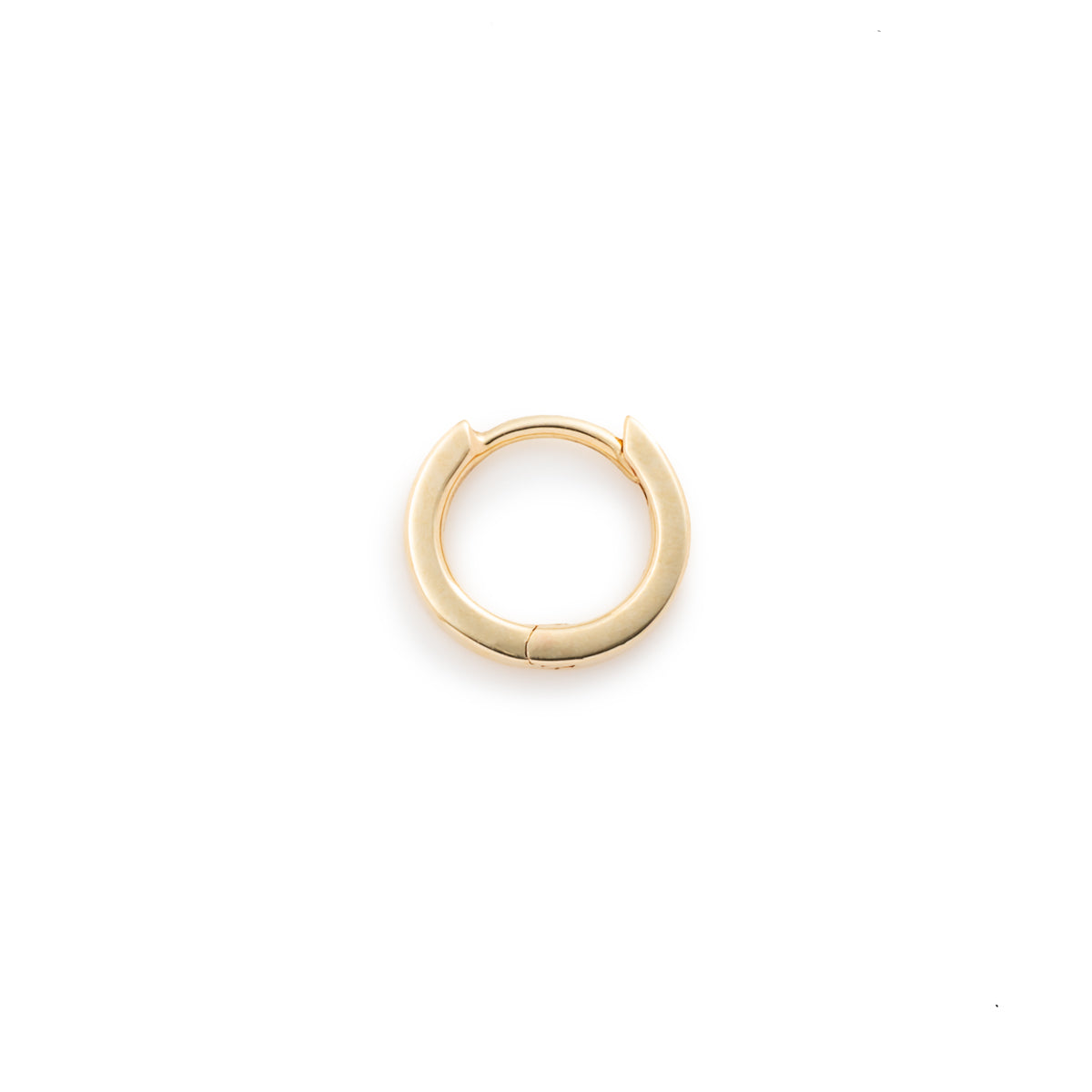 MANHATTAN ハギー ピアス