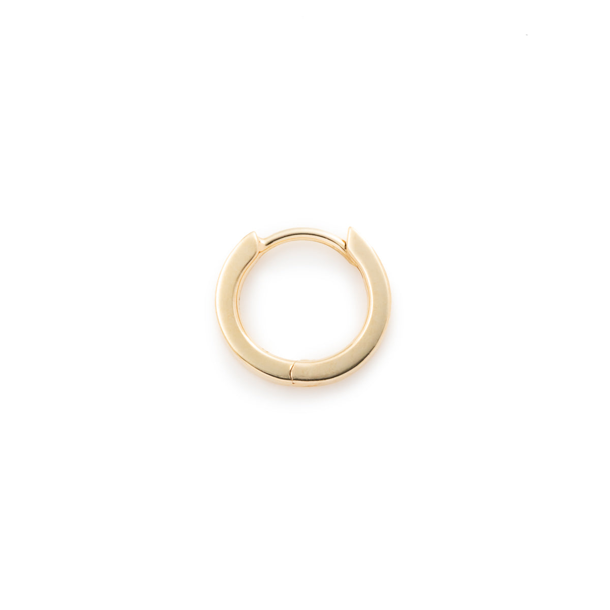 MANHATTAN ハギー ピアス