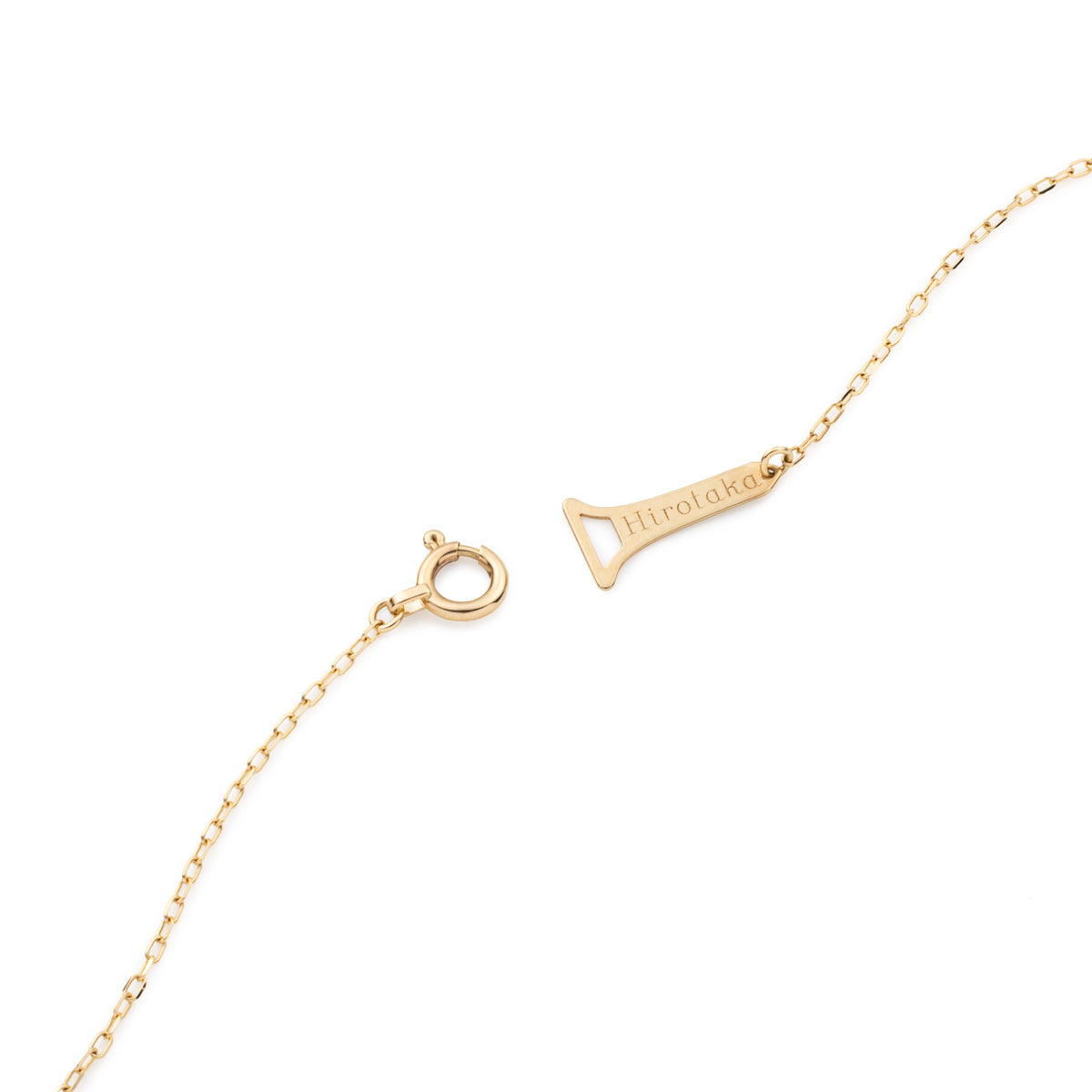 2025 LIMITED EDITION【HOLIDAY COFFRET】HONEY ANT アコヤパール ネックレス