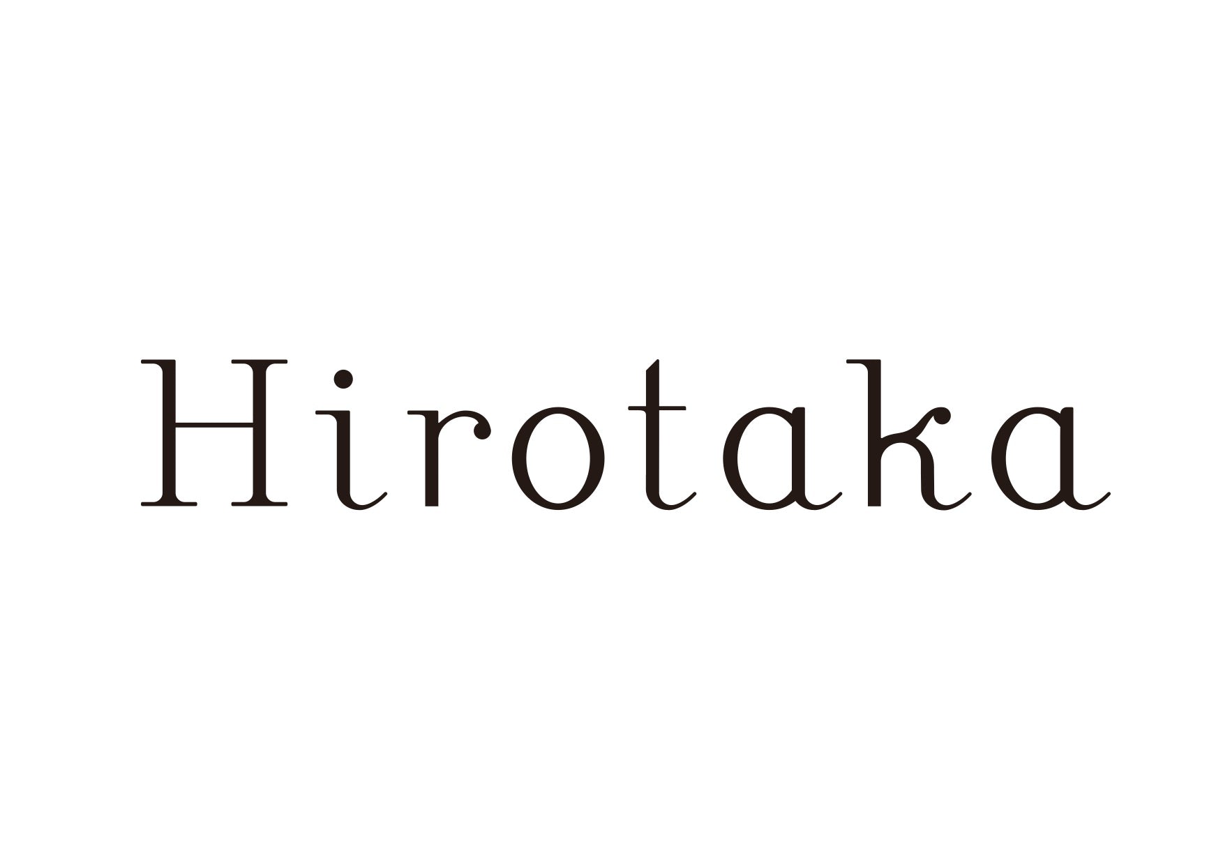 【偽アカウントにご注意ください】