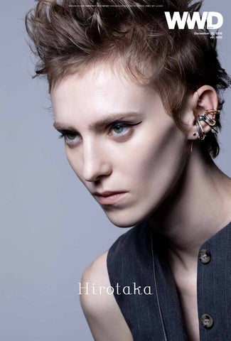 偽サイトにご注意ください!!