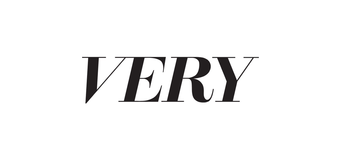 3月2日公開 雑誌『VERY』公式チャンネルWEB＆YouTubeに、武井咲さんがHirotakaをまとって登場。