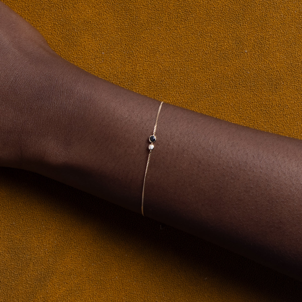 ブレスレット | Bracelet | Hirotaka Jewelry | 公式オンライン