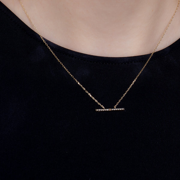 ネックレス | Necklace | Hirotaka Jewelry | 公式オンラインストア