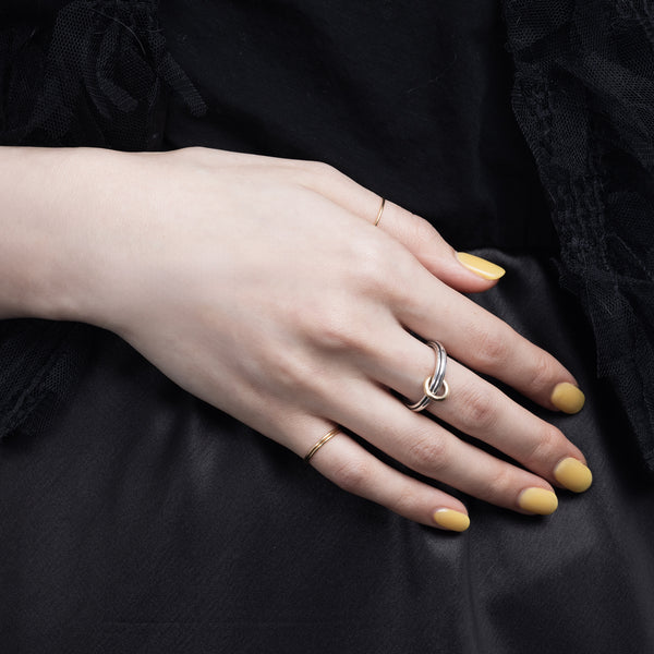 リング | Ring | Hirotaka Jewelry | 公式オンラインストア