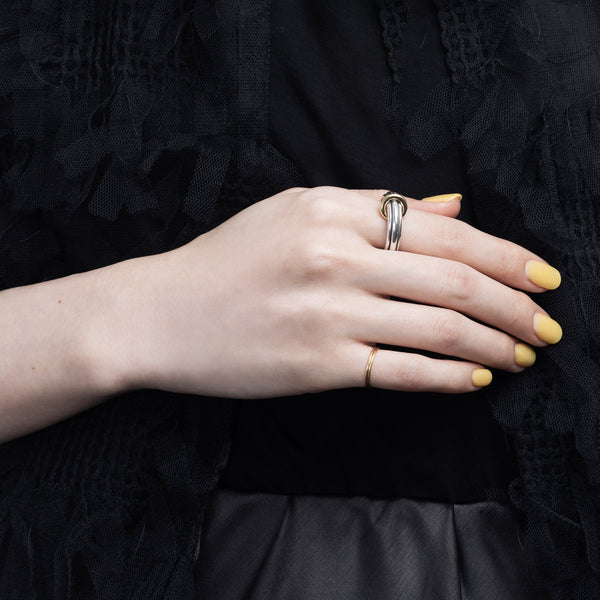 リング | Ring | Hirotaka Jewelry | 公式オンラインストア