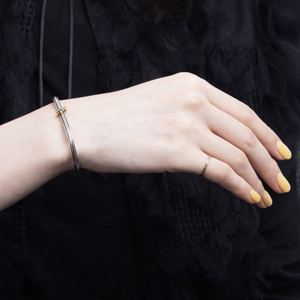ブレスレット | Bracelet | Hirotaka Jewelry | 公式オンラインストア