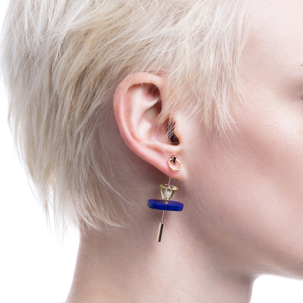ピアス | Earrings | Hirotaka Jewelry | 公式オンラインストア