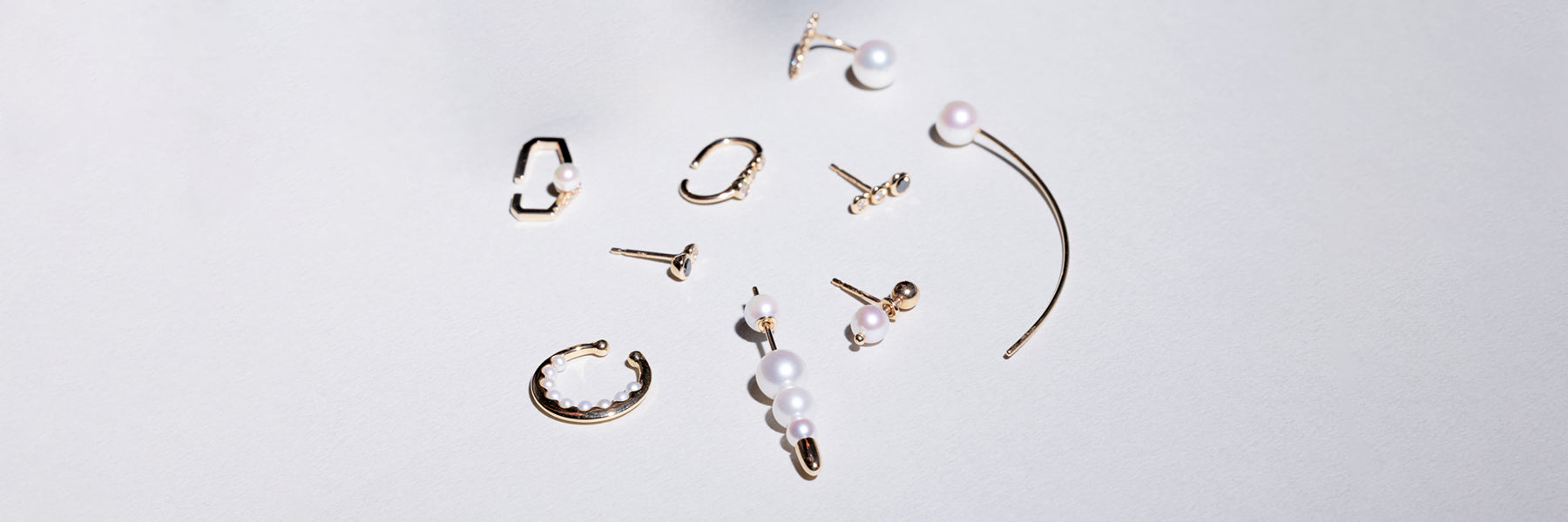 こじたか　ブローチ♡シルバー&ゴールド♡ゴージャス♡キラキラ♡ Hirotaka Jewelry | 公式オンラインストア