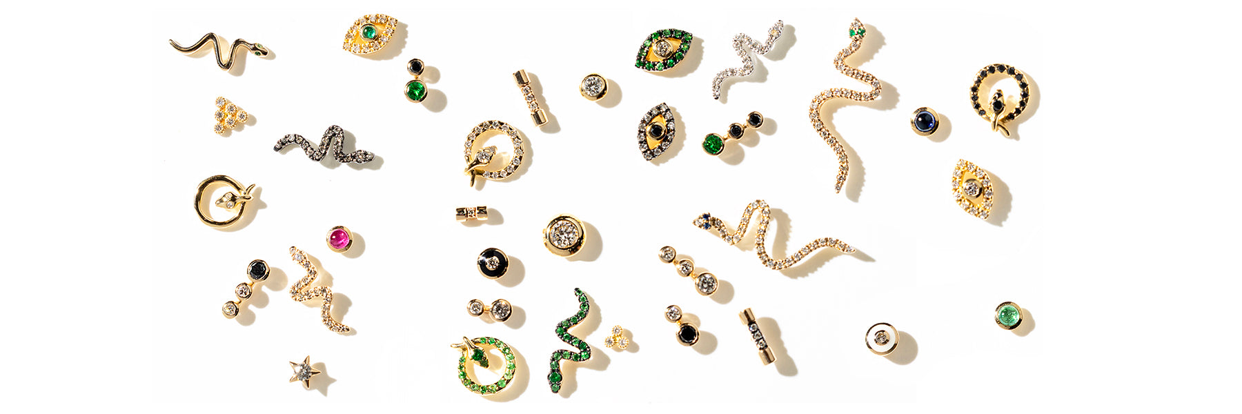 Hirotaka Jewelry | 公式オンラインストア