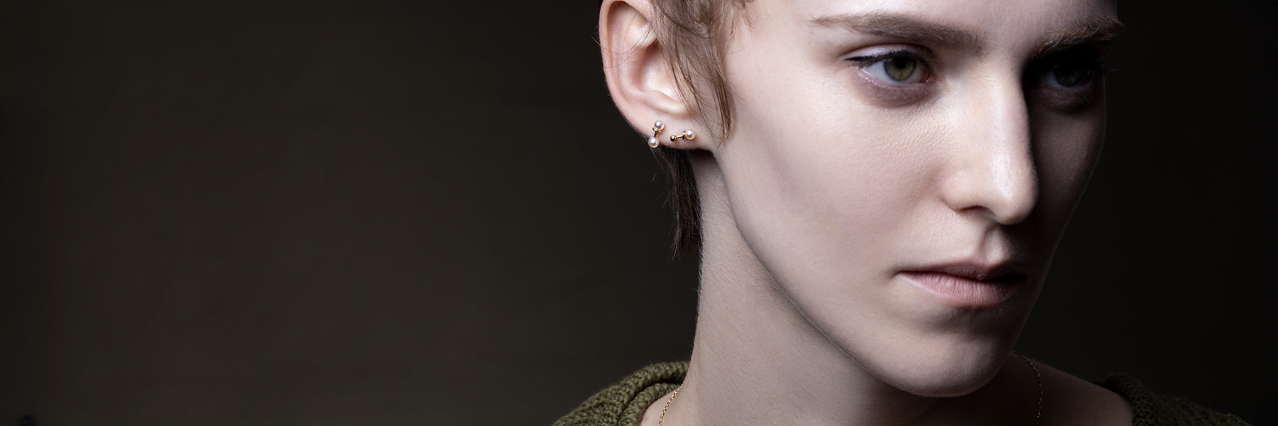 Hirotaka Jewelry | 公式オンラインストア