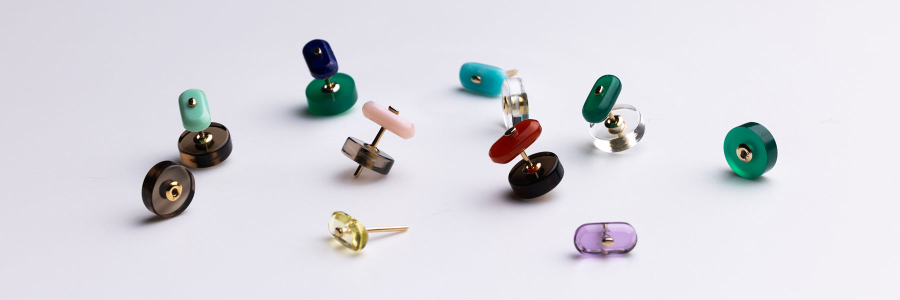 Hirotaka Jewelry | 公式オンラインストア