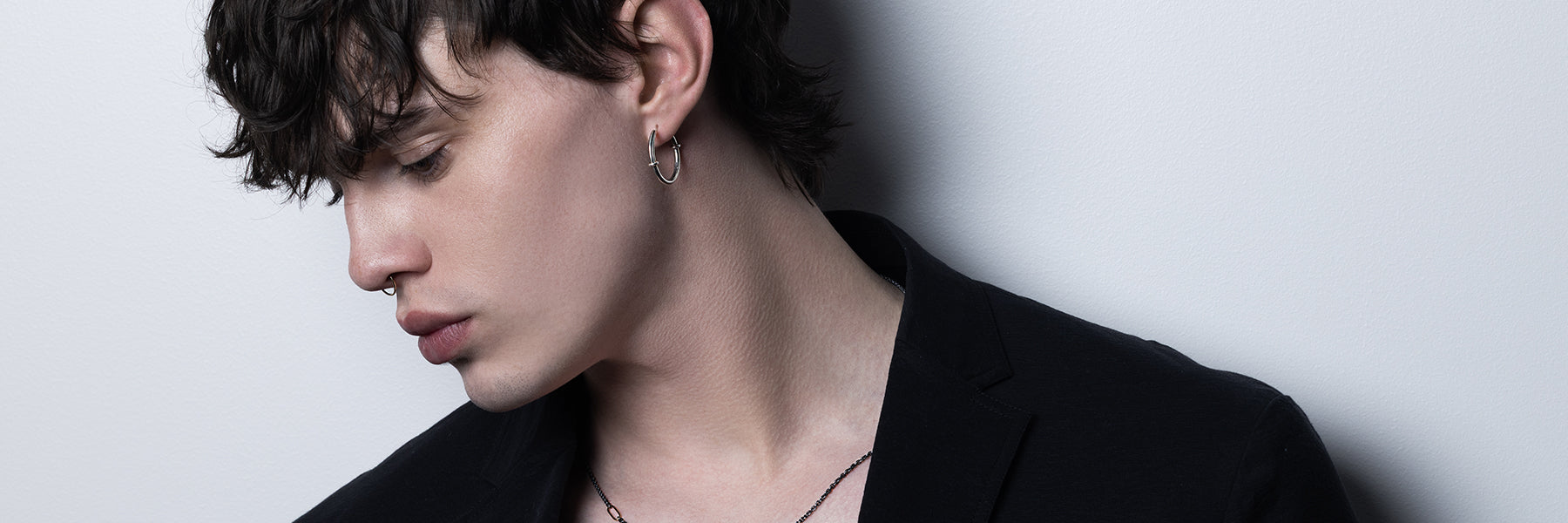 Hirotaka Jewelry | 公式オンラインストア