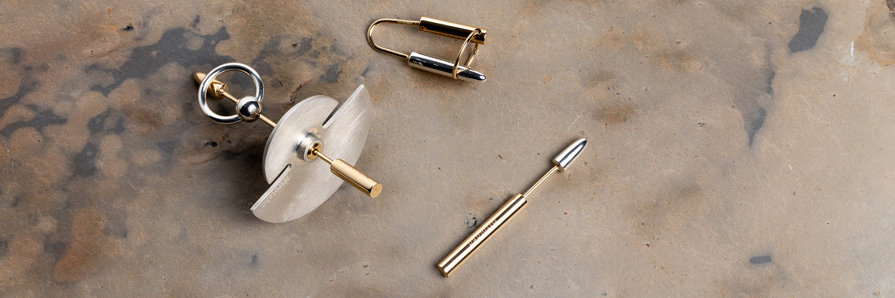 Hirotaka Jewelry | 公式オンラインストア