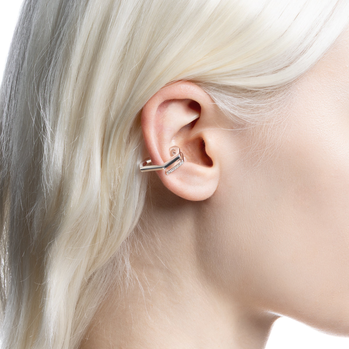 新作 | New Collection | Hirotaka Jewelry | 公式オンラインストア