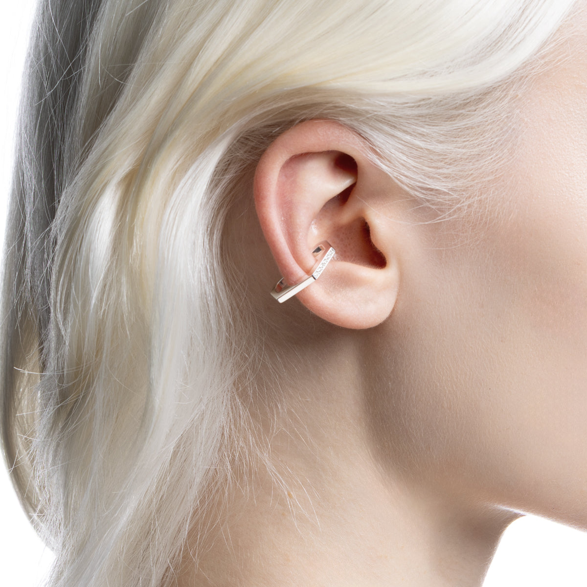 Hirotaka Jewelry | 公式オンラインストア