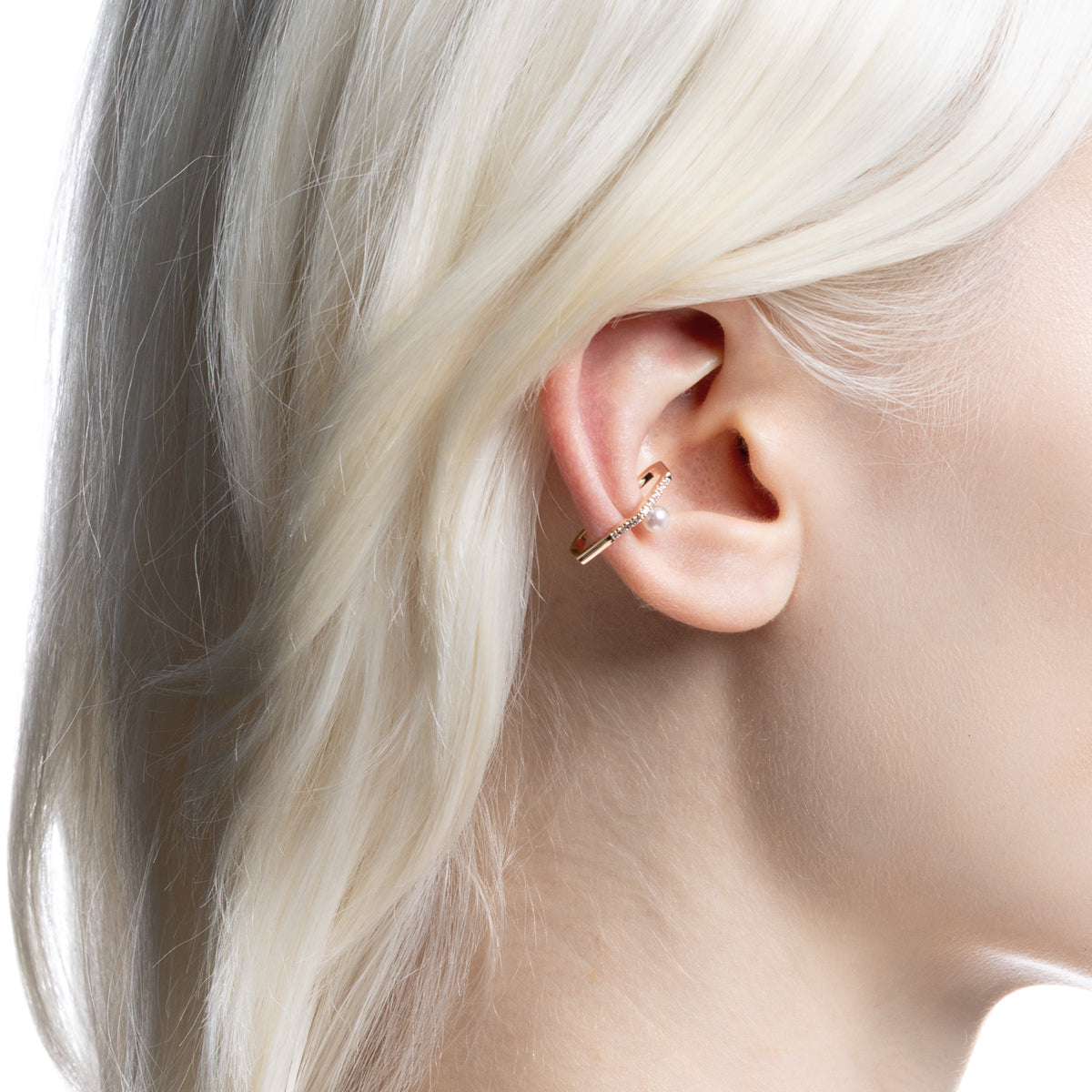 Hirotaka Jewelry | 公式オンラインストア