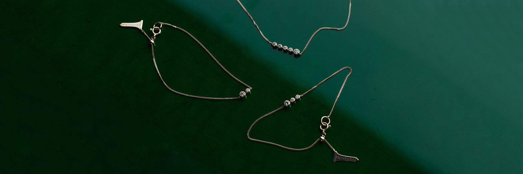 Hirotaka Jewelry | 公式オンラインストア