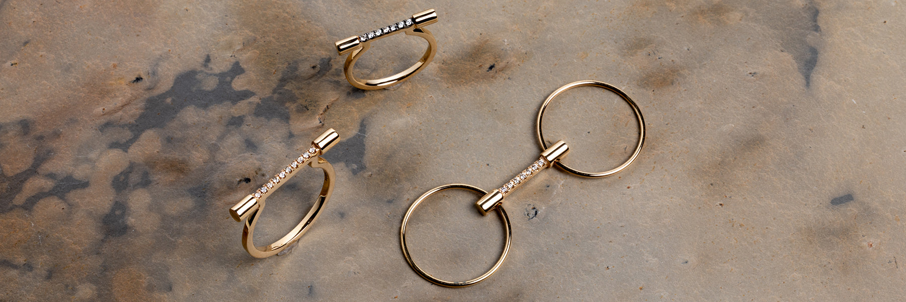 Hirotaka Jewelry | 公式オンラインストア