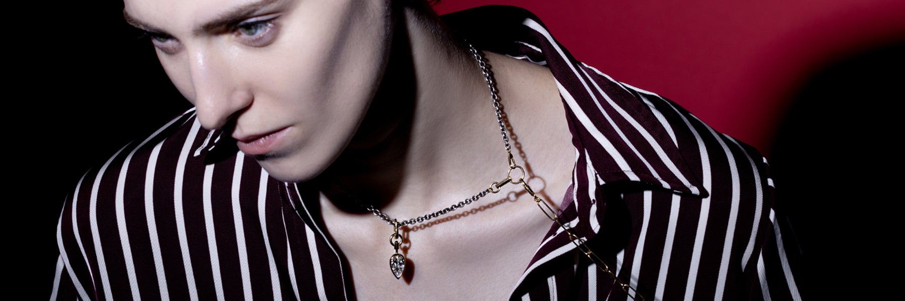 Hirotaka Jewelry | 公式オンラインストア
