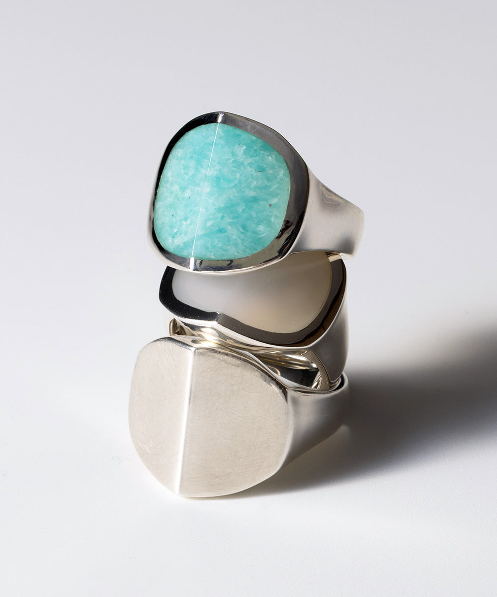 HIROTAKAジュエリー 3点セット【すり替え防止の為返品不可】 HIROTAKAジュエリー 3点セット【すり替え防止の為返品不可】 - メルカリ