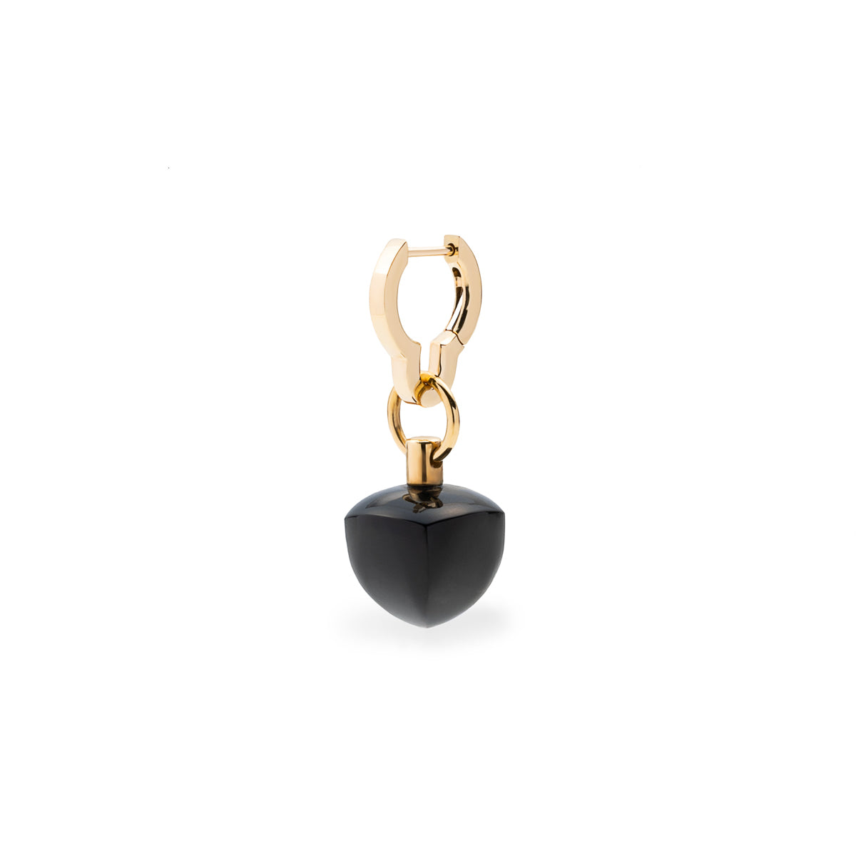 新作 | New Collection | Hirotaka Jewelry | 公式オンラインストア