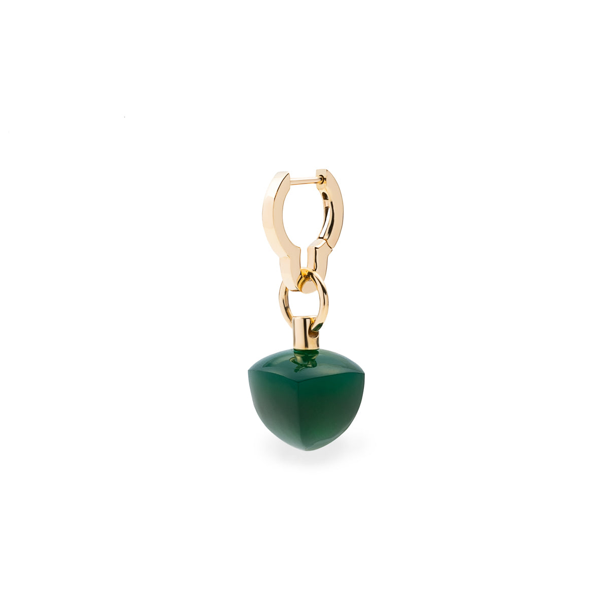 新作 | New Collection | Hirotaka Jewelry | 公式オンラインストア