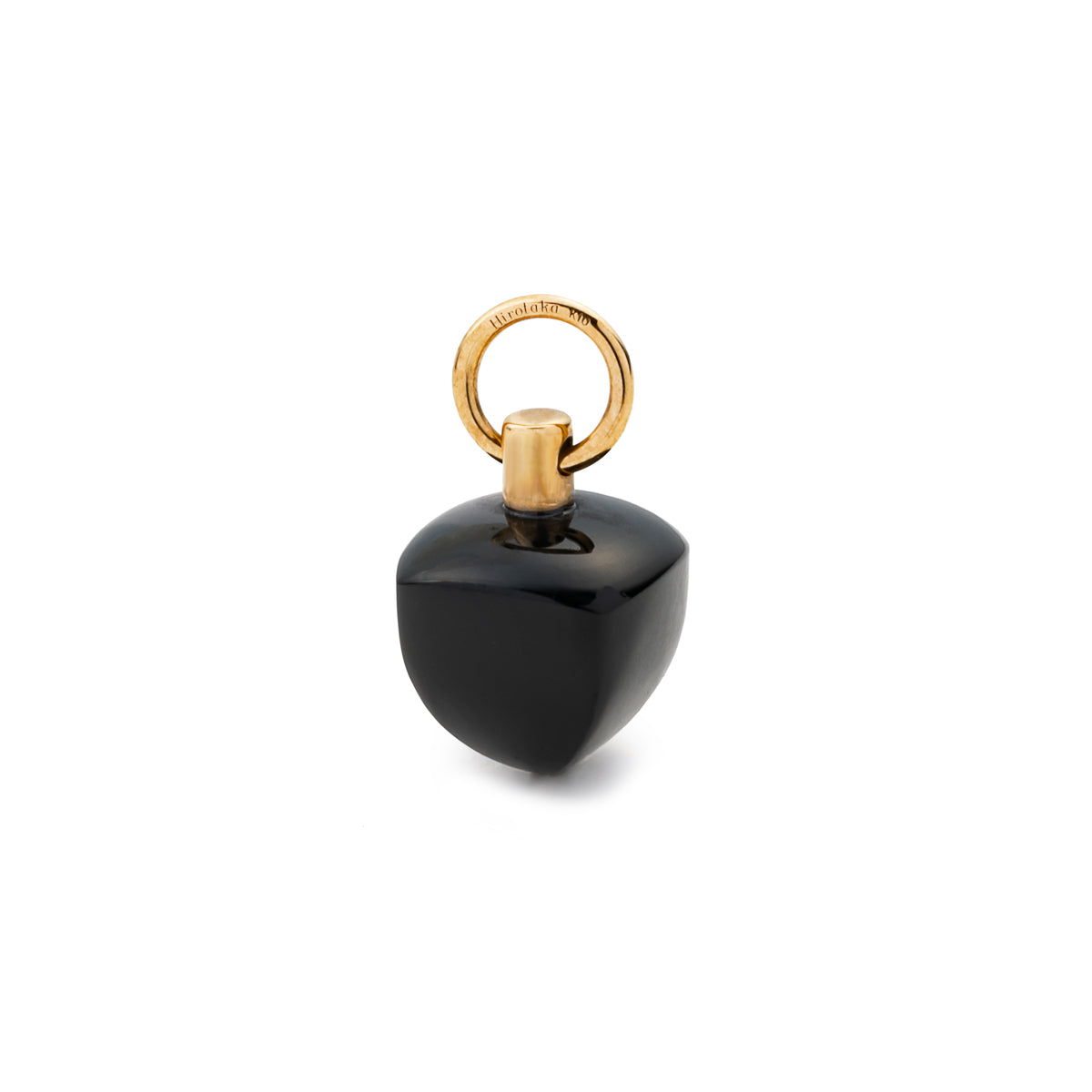 新作 | New Collection | Hirotaka Jewelry | 公式オンラインストア