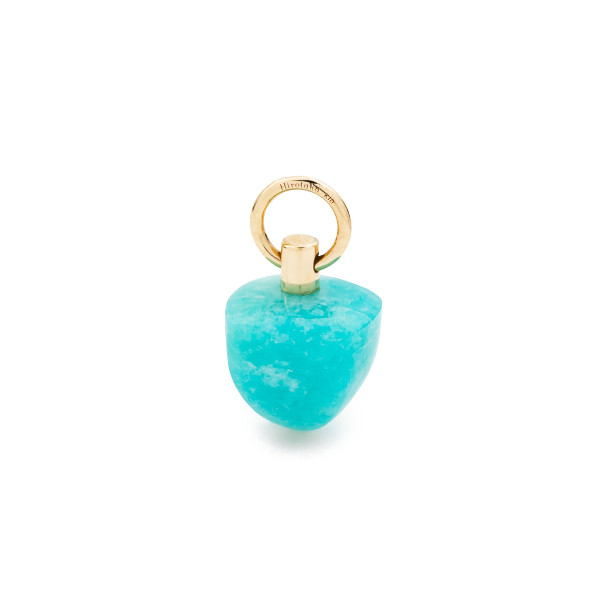 Hirotaka Jewelry | 公式オンラインストア