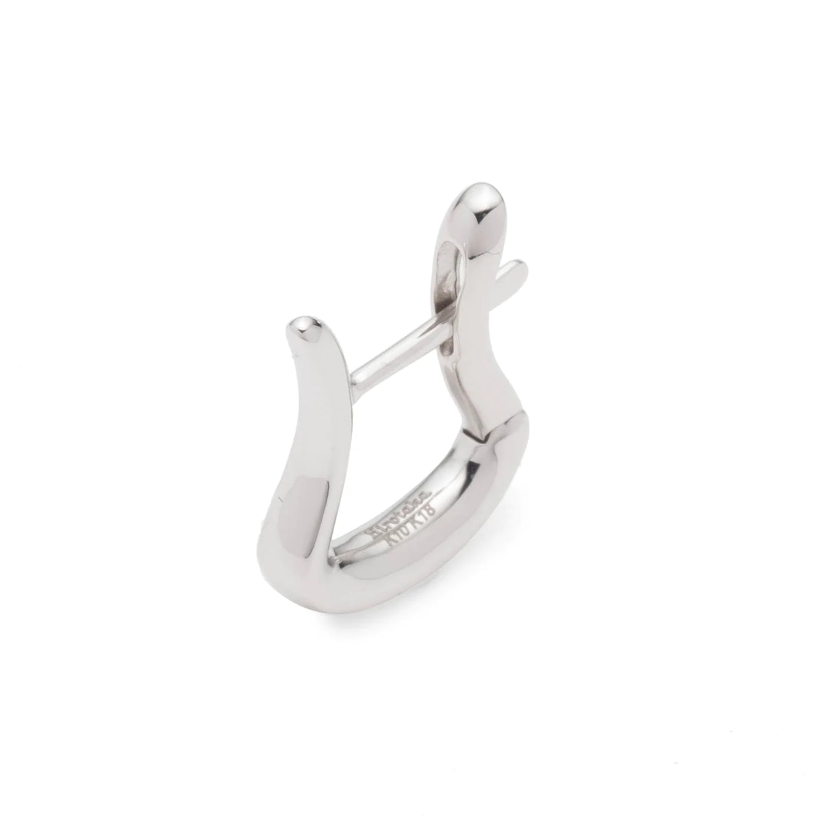 CYGNUS ピアス S サイズ CYGNUS ピアス S サイズ