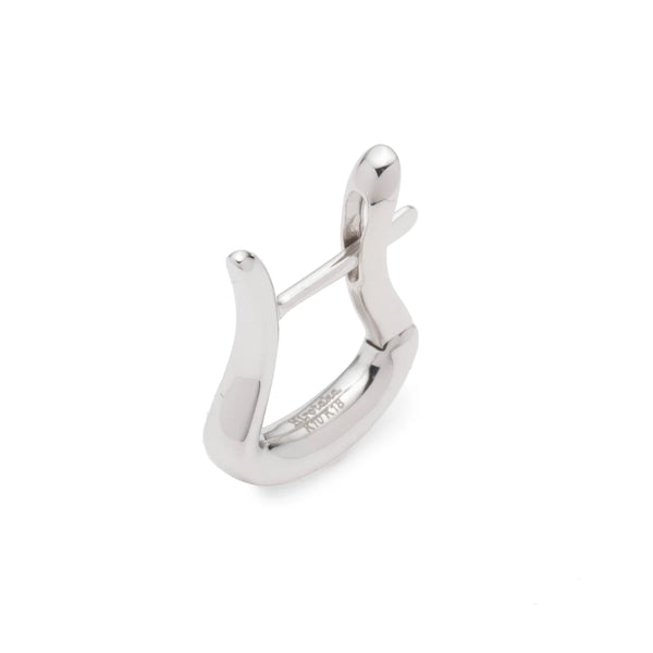 シグナス | Cygnus | Hirotaka Jewelry | 公式オンラインストア