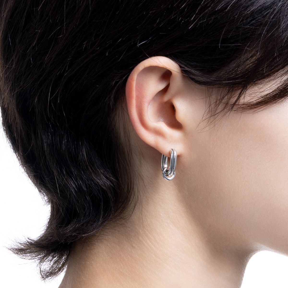 シルバー | Silver | Hirotaka Jewelry | 公式オンラインストア