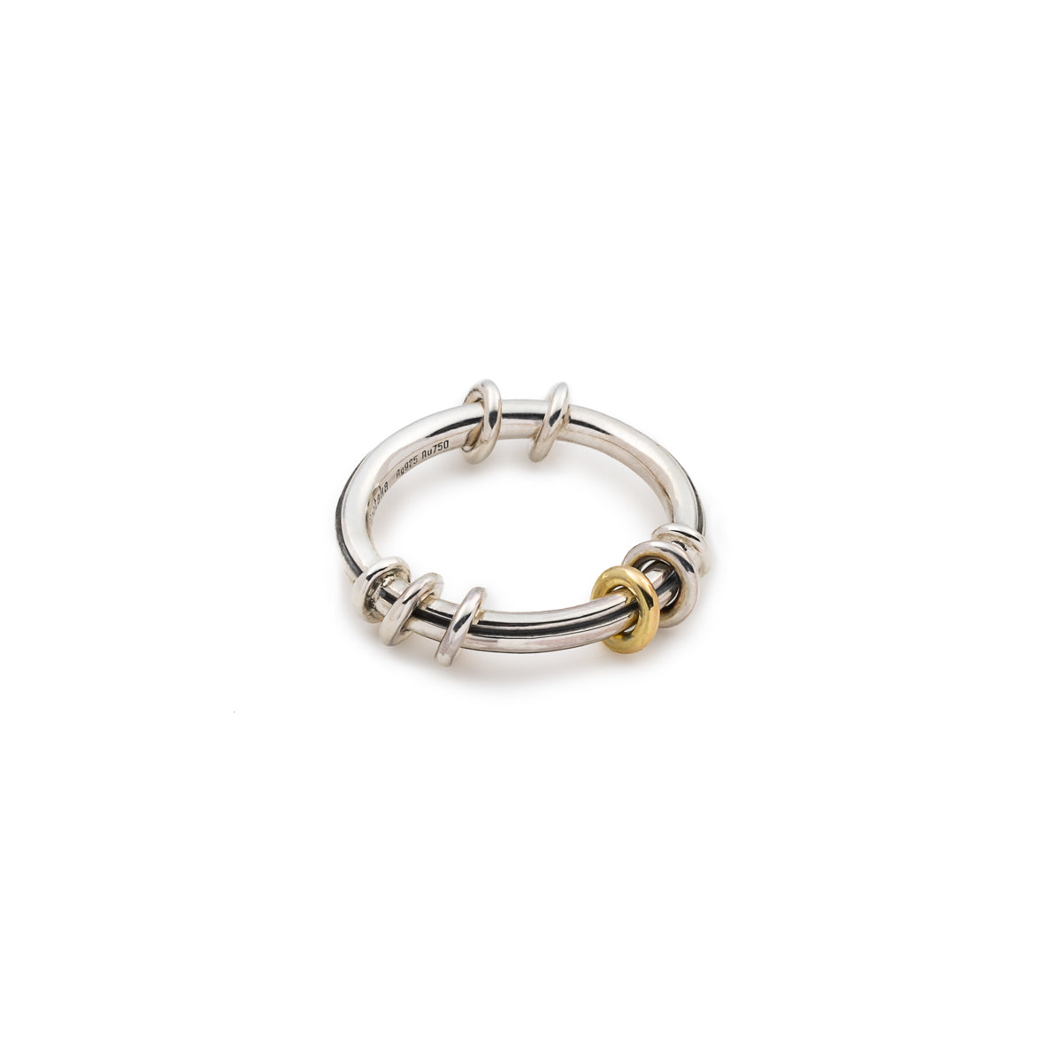 リング | Ring | Hirotaka Jewelry | 公式オンラインストア