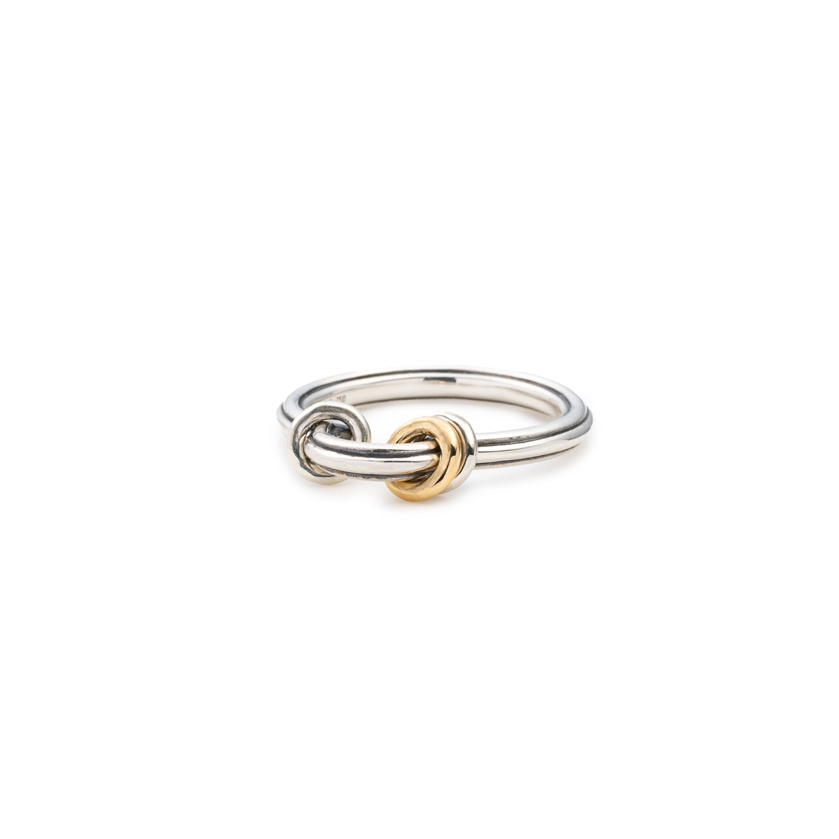 Hirotaka Jewelry | 公式オンラインストア