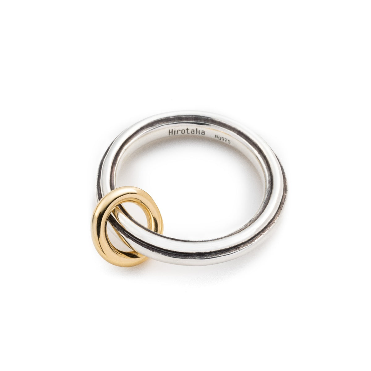 【受注予約】DUNE リング