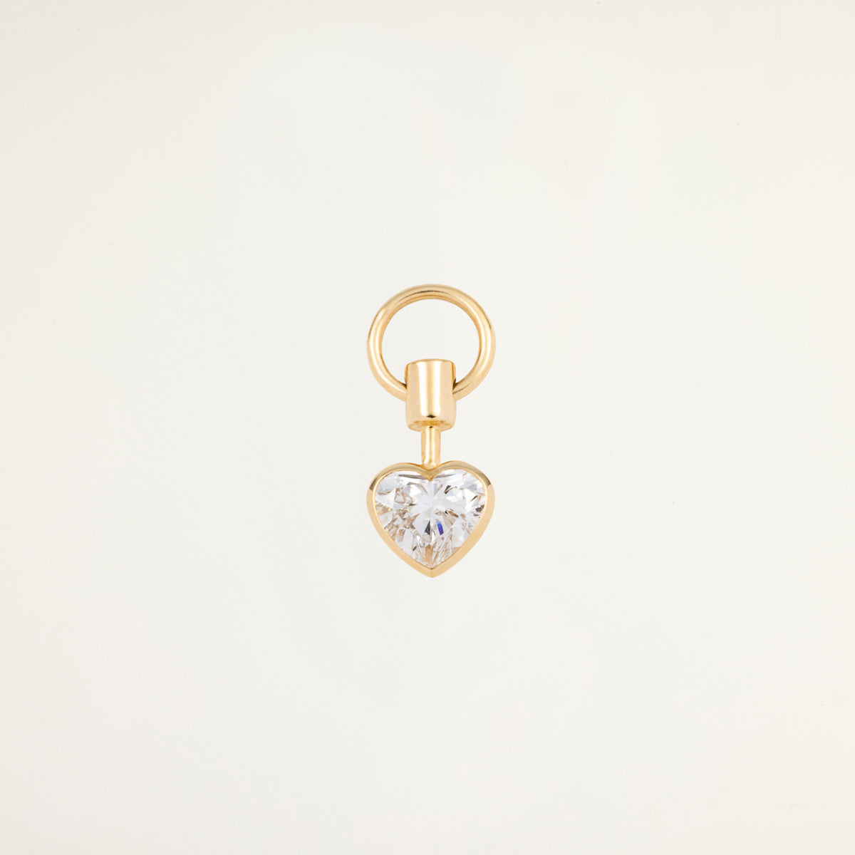 ネックレス | Necklace | Hirotaka Jewelry | 公式オンラインストア