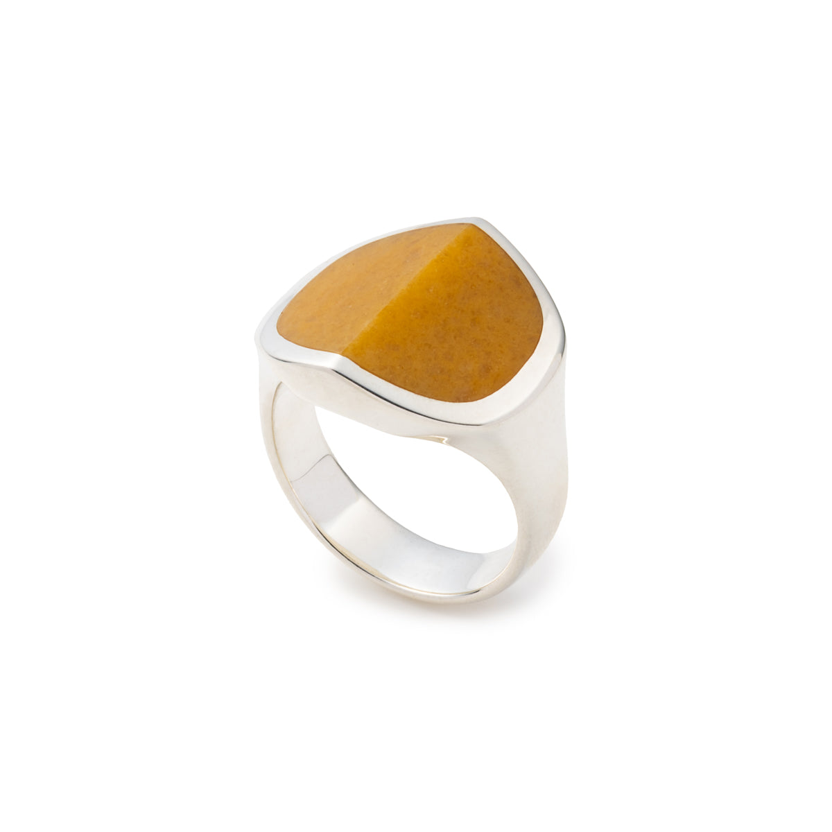 ■■美品and早い者勝ち■■Hirotaka ダイヤモンド♡カフリング リング | Ring | Hirotaka Jewelry | 公式オンラインストア