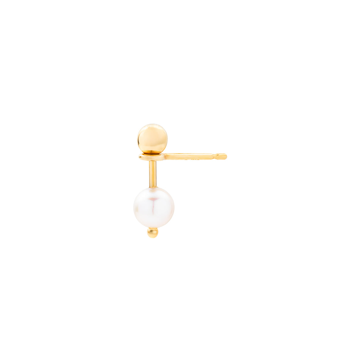 商品一覧 | Hirotaka Jewelry | 公式オンラインストア – ページ 11