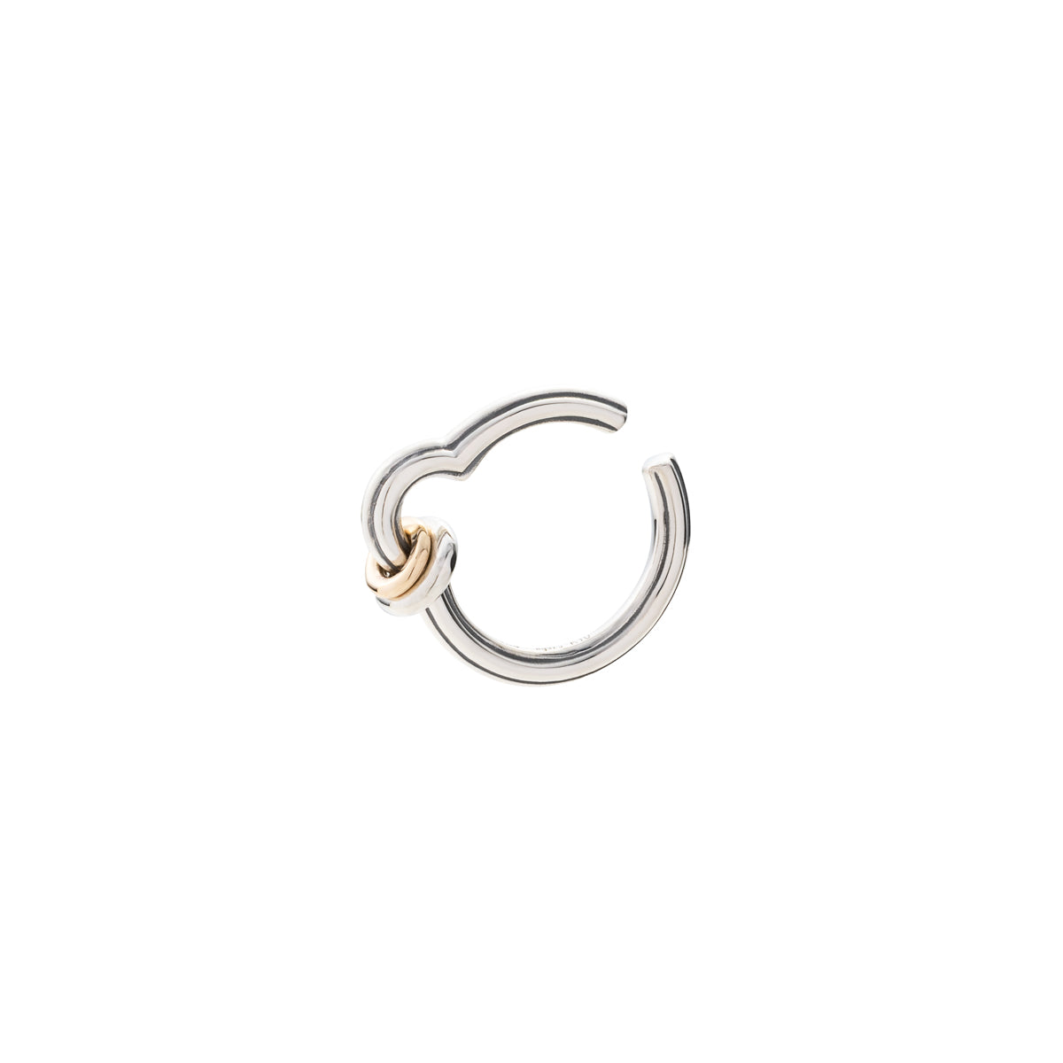 DUNE イヤーカフ