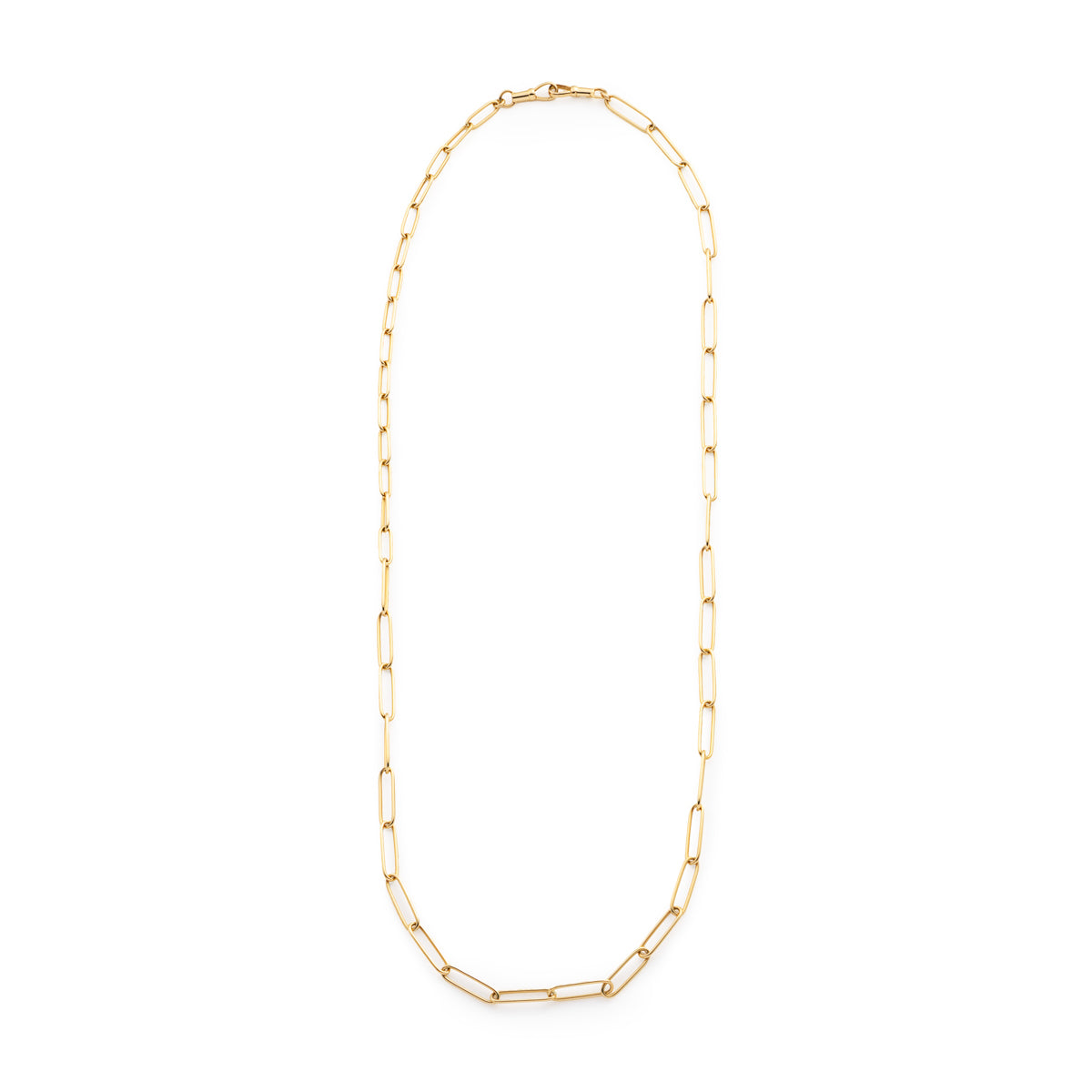 直営店限定（コレクション表示用）