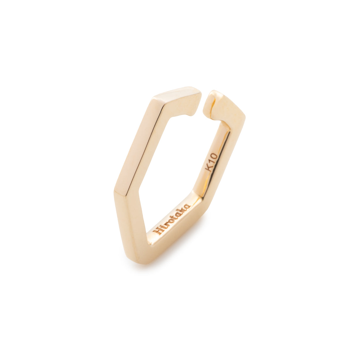 マンハッタン | MANHATTAN | Hirotaka Jewelry | 公式オンラインストア