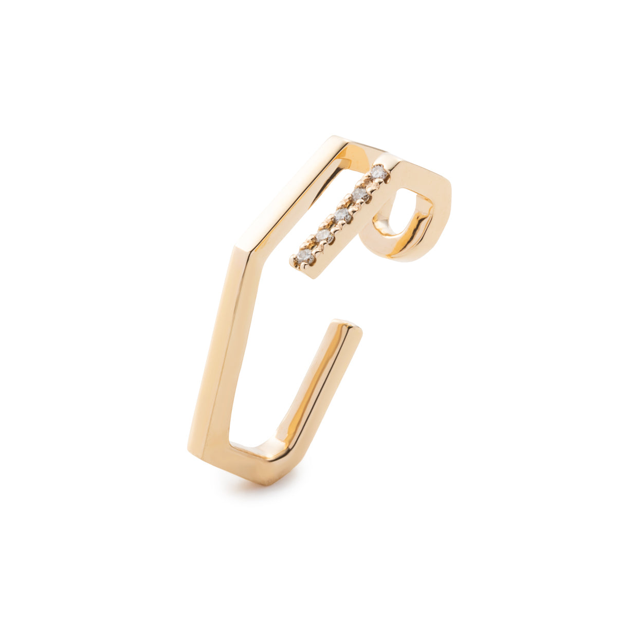 新作 | New Collection | Hirotaka Jewelry | 公式オンラインストア